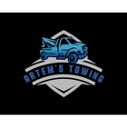 Artems Towing