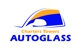 Charters Towers Autoglass - Windscreens & Windscreen Repair
