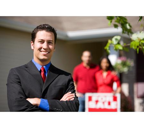 Affinity Insurance Brokers - Cheltenham, VIC