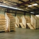 J & J Pallet Corp.