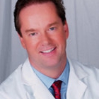 Dr. Grant Koher, DO