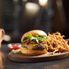 Sullivan's Steakhouse gallery