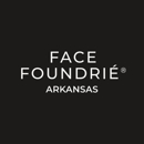 FACE FOUNDRIÉ - Rogers - Day Spas