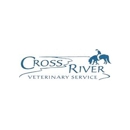 Cross River Veterinary Service - Veterinary Specialty Services