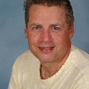Dr. Stewart J Friedman, MD - Physicians & Surgeons, Obstetrics And Gynecology