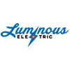 Luminous Electric gallery