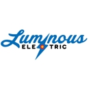 Luminous Electric - Electricians