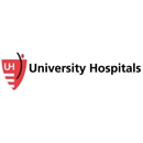 UH Beachwood Medical Center Emergency Department - Emergency Care Facilities