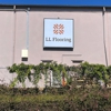 LL Flooring gallery