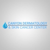 Canyon Dermatology gallery