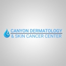 Canyon Dermatology - Skin Care