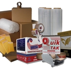 UWAY Packaging Supplies