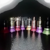 Smooth Vapes gallery