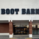 Boot Barn - Boot Stores