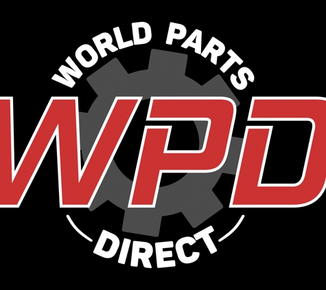 World Parts Direct - Garland, TX