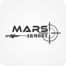 Mars Armory LLC - Guns & Gunsmiths