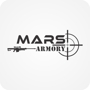 Mars Armory LLC
