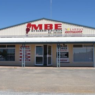 Mount Barker Electrics - Mount Barker, WA