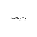 Academy Lincoln - Apartments