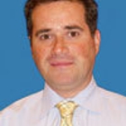 Dr. Miguel M Portocarrero, MD