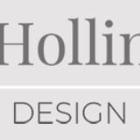 GL Hollinger Design