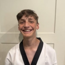 Kim's Academy of Taekwondo - Boxing Instruction