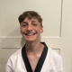 Kim's Academy of Taekwondo