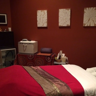 Zen Experience Massage & Wellness - Minneapolis, MN