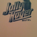 Jolly Roger Motel - Motels