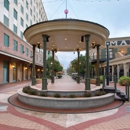 Harrah’s New Orleans Hotel & Casino - A Caesars Rewards Destination - Hotels