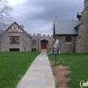 St. John's Episcopal Church gallery