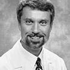 Dr. Robert B Scott, MD