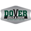Dover and Company (Garage & Entry Doors) gallery