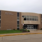 Belvidere High School