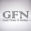 Goal Fitness & Nutrition, LLC - Health & Diet Food Products