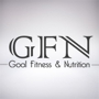 Goal Fitness & Nutrition, LLC