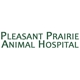 Pleasant Prairie Animal Hospital