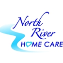 North River Home Care, Inc. - Home Health Services