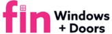 Fin Windows & Doors - Aluminium Windows