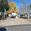 Tiny Town RV Park - Campgrounds & Recreational Vehicle Parks