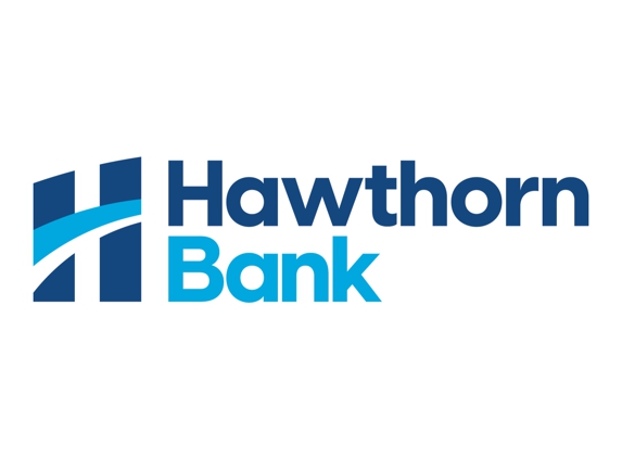 Hawthorn Bank - Jefferson City, MO