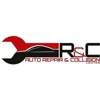 R & C Auto Repair & Collision Center gallery