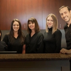 Hallmark Dental Brentwood