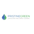 PristineGreen Upholstery and Carpet Cleaning - UES Branch - Carpet & Rug Cleaners