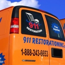 911 Restoration of El centro - Altering & Remodeling Contractors