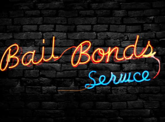 Mr. Bail Bonds and Company - OKC - Oklahoma City, OK