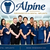 Alpine Periodontics & Dental Implant Surgery gallery