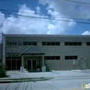 Therapeutic Concepts - Medical Clinics