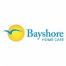 Bayshore Home Care - Geriatric Consulting & Services
