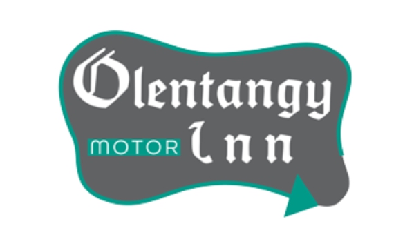 Olentangy Motor Inn - Columbus, OH